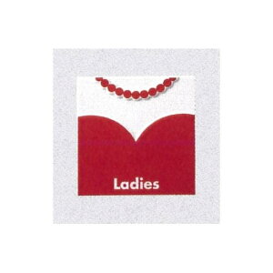 \v[gH gC\ 퐻 m}[N \:q (SCP-4) SpiEHŔ \EW gC\Ev[g