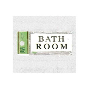 \v[gH gC\ AN \:BATH ROOM (oX[) (UP370-14) SpiEHŔ \EW gC\Ev[g