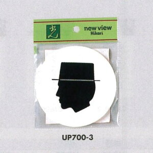 \v[gH sNgTC gC\/VGbgEVNnbg AN \:j (UP700-3) SpiEHŔ \EW gC\Ev[g