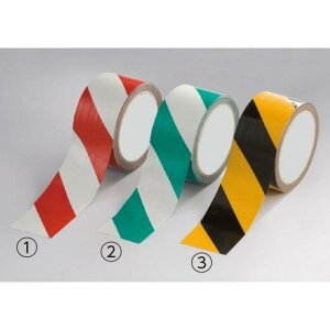 ċA˃e[v J[:/ (374-110) SpiEHŔ Se[vE\e[vEWe[v ̑e[v