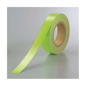 ue[v (Zpt)  30mm×20m (863-17) SpiEHŔ Se[vE\e[vEWe[v ̑e[v