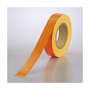 ue[v (Zpt) IW 30mm×20m (863-18) SpiEHŔ Se[vE\e[vEWe[v ̑e[v