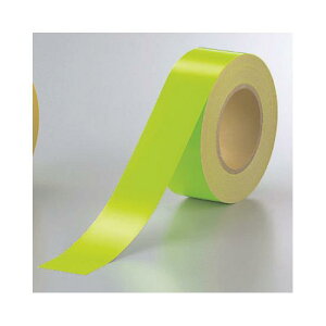 ue[v (Zpt)  50mm×20m (863-20) SpiEHŔ Se[vE\e[vEWe[v ̑e[v