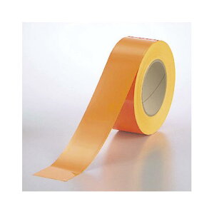 ue[v (Zpt) IW 50mm×20m (863-21) SpiEHŔ Se[vE\e[vEWe[v ̑e[v