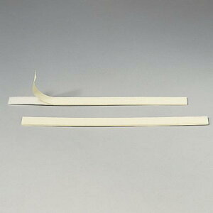 ʃe[v (Zpt) 15mm×250mm 101g (863-36) SpiEHŔ Se[vE\e[vEWe[v ̑e[v