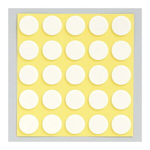ی^Aʃe[v (Zpt) 15mm 100 (125t×4) (863-361) SpiEHŔ Se[vE\e[vEWe[v ̑e[v