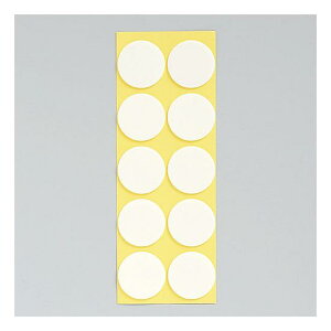 ی^Aʃe[v (Zpt) 25mm 100 (110t×10) (863-362) SpiEHŔ Se[vE\e[vEWe[v ̑e[v