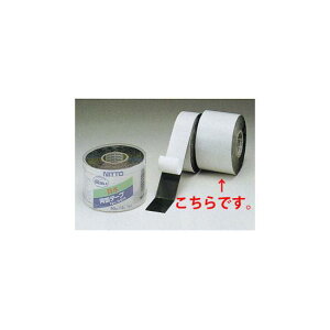 hʃe[v (Zpt) 3m :50mm(1) (864-25) SpiEHŔ Se[vE\e[vEWe[v ̑e[v