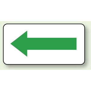 JISzǎʕXebJ[ p^   101g (AS-22-12L) SpiEHŔ zǕ\XebJ[ zǗp\XebJ[ nE