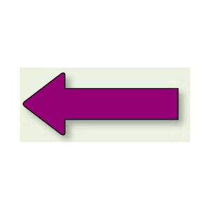 JISzǎʕXebJ[ nE^ Ԏ  101g (AS-23-10S) SpiEHŔ zǕ\XebJ[ zǗp\XebJ[