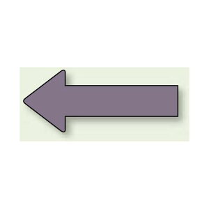 JISzǎʕXebJ[ nE^ _EAJp ɏ 101g (AS-23-5SS) SpiEHŔ zǕ\XebJ[ zǗp\XebJ[