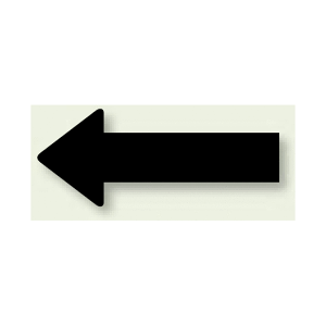 JISzǎʕXebJ[ nE^  ɏ 101g (AS-23SS) SpiEHŔ zǕ\XebJ[ zǗp\XebJ[