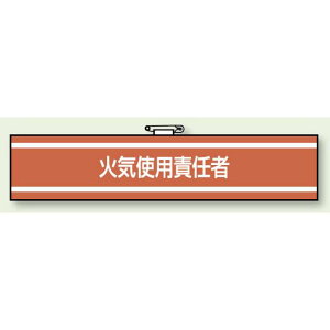 h֌Wr ΋CgpӔC (847-41) SpiEHŔ Sی hp