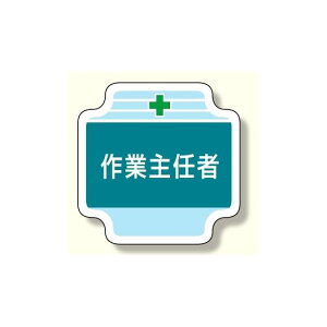 ƊǗ֌W ƎC (367-20) SpiEHŔ Sی ́E{El[v[g