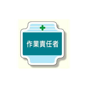 ƊǗ֌W ƐӔC (367-47) SpiEHŔ Sی ́E{El[v[g