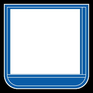 ֊yXE|Pbg 60×60  (368-16) SpiEHŔ Sی ́E{El[v[g