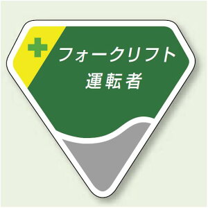 xZ[h tH[Ntg^] (849-19) tH[Ntg^] (849-19) SpiEHŔ Sی ́E{El[v[g