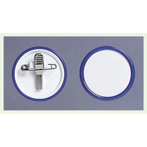 l[obW  p:40mm 101g (850-67) SpiEHŔ Sی ́E{El[v[g