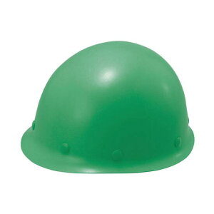 wbg MP^ ST118]EP () O[ (377-03GR) SpiEHŔ Sی HƗpSwbg