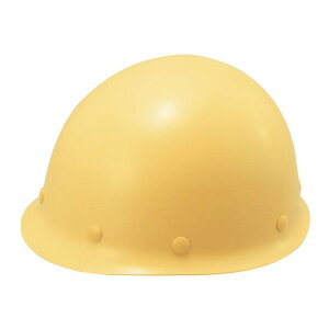 wbg MP^ ST108-JPZ (E) N[ (377-10A-CR) SpiEHŔ Sی HƗpSwbg