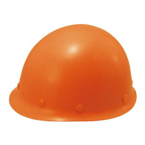 wbg MP^ ST108-JPZ (E) IW (377-10A-OR) SpiEHŔ Sی HƗpSwbg