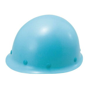 wbg MP^ ST108-JPZ (E) XJCu[ (377-10A-SB) SpiEHŔ Sی HƗpSwbg