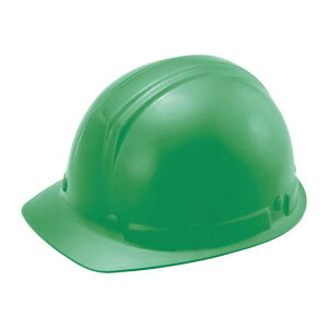 wbg OЂ^ ST109-JPZ FRP (E) O[ (377-12A-GR) SpiEHŔ Sی HƗpSwbg