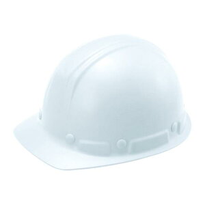 wbg OЂ^ ST109-JPZ FRP (E)  (377-12A-WH) SpiEHŔ Sی HƗpSwbg