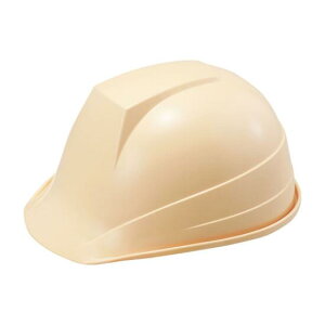 wbgOЂ^ST189-JZ PC(|J[{l[g) CK[ht (EāEd) N[ (377-18A-CR) SpiEHŔ Sی HƗpSwbg