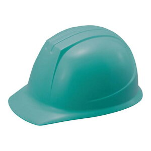 wbgOЂ^ST141-JZ PC(|J[{l[g) (EāEd) O[ (377-20A-GR) SpiEHŔ Sی HƗpSwbg