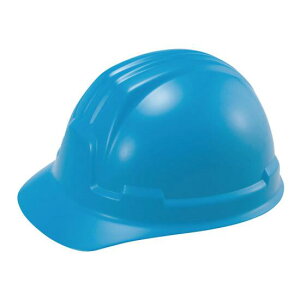 wbgOЂ^ST185]FZ ABS (EāEd) u[ (377-26BL) SpiEHŔ Sی HƗpSwbg