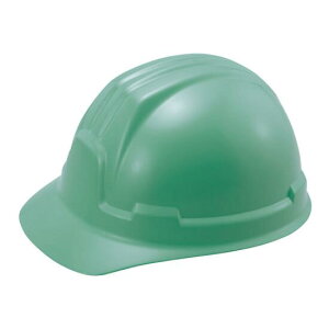 wbgOЂ^ST185]FZ ABS (EāEd) O[ (377-26GR) SpiEHŔ Sی HƗpSwbg