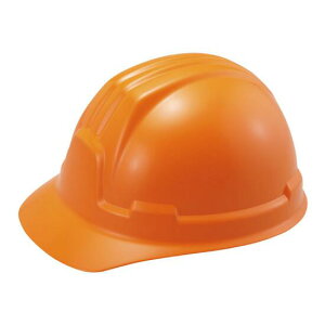 wbgOЂ^ST185]FZ ABS (EāEd) IW (377-26OR) SpiEHŔ Sی HƗpSwbg