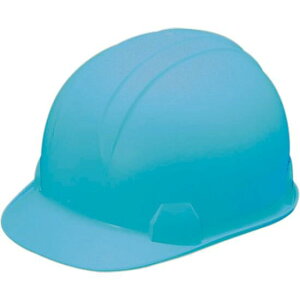 wbg OЂ^ST181]FZ ABS (dEE) XJCu[ (377-28BL) SpiEHŔ Sی HƗpSwbg