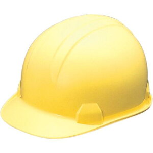 wbg OЂ^ST181]FZ ABS (dEE) N[ (377-28CR) SpiEHŔ Sی HƗpSwbg