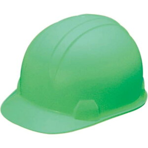 wbg OЂ^ST181]FZ ABS (dEE) O[ (377-28GR) SpiEHŔ Sی HƗpSwbg