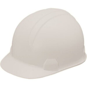 wbg OЂ^ST181]FZ ABS (dEE)  (377-28WH) SpiEHŔ Sی HƗpSwbg