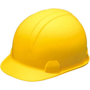 wbg OЂ^ST181]FZ ABS (dEE)  (377-28YE) SpiEHŔ Sی HƗpSwbg