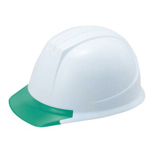 wbgOЂ^(Ђ) ST141-JZV (EāEd) O[ (377-30A-GR) SpiEHŔ Sی HƗpSwbg