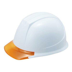 wbgOЂ^(Ђ) ST141-JZV (EāEd) IW (377-30A-OR) SpiEHŔ Sی HƗpSwbg