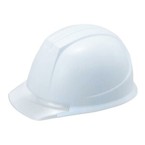 wbgOЂ^(Ђ) ST141-JZV (EāEd) F (377-30A-TR) SpiEHŔ Sی HƗpSwbg