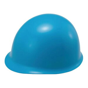 wbg MP^ ABS ST148-JZ (dEE) u[ (377-37A-BL) SpiEHŔ Sی HƗpSwbg