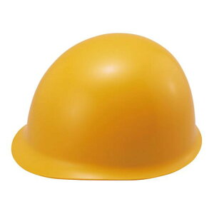 wbg MP^ ABS ST148-JZ (dEE)  (377-37A-YE) SpiEHŔ Sی HƗpSwbg