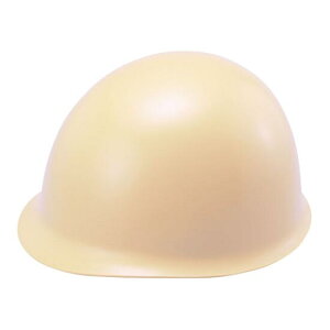 wbg MP^ ST148-E ABS (dE) N[ (377-38CR) SpiEHŔ Sی HƗpSwbg