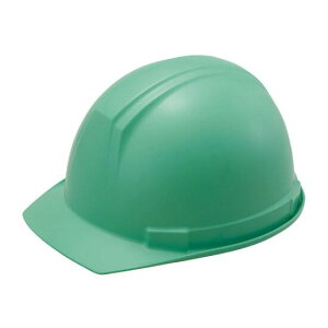 wbg CK[ht OЂ^ ST169-EZ (dEE) O[ (377-42GR) SpiEHŔ Sی HƗpSwbg