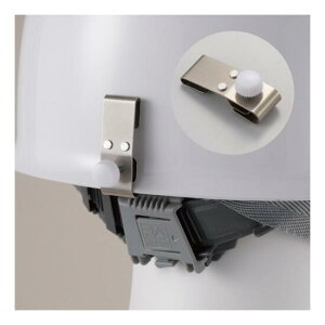 S[ONbv  dl:MPE싅X^p (377-652) SpiEHŔ Sی HƗpSwbg