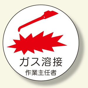 ƎC҃XebJ[ KXn (370-25) SpiEHŔ Sی wbgpXebJ[Epi