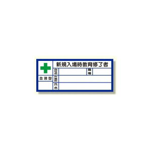 t^XebJ[ 101V[g \e:t^XebJ[ VKꎞC (371-32) SpiEHŔ Sی wbgpXebJ[Epi