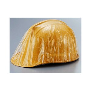 wbgJo[101g (377-72) SpiEHŔ Sی wbgpXebJ[Epi