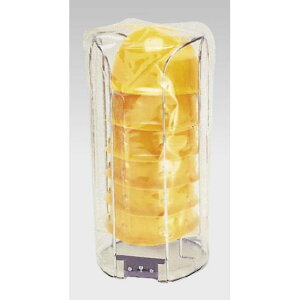 wX^h wX^h (377-84) SpiEHŔ Sی wbgpXebJ[Epi